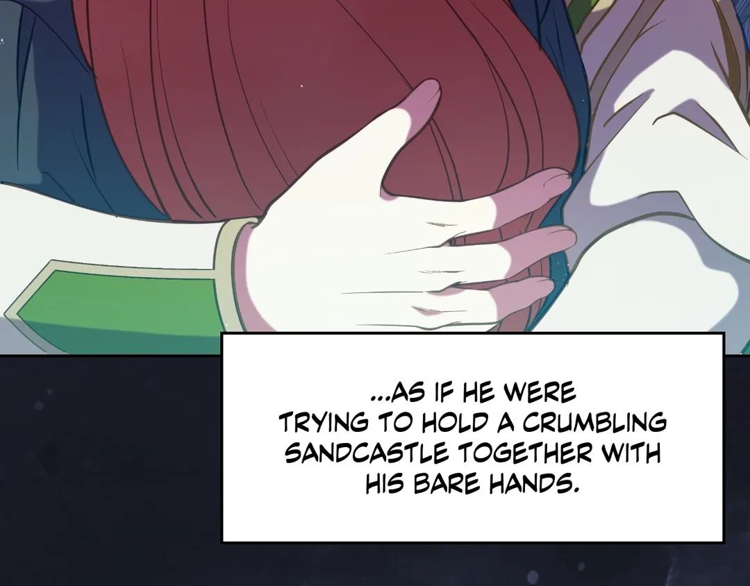 Finding Twilight Chapter 55 page 129 - 