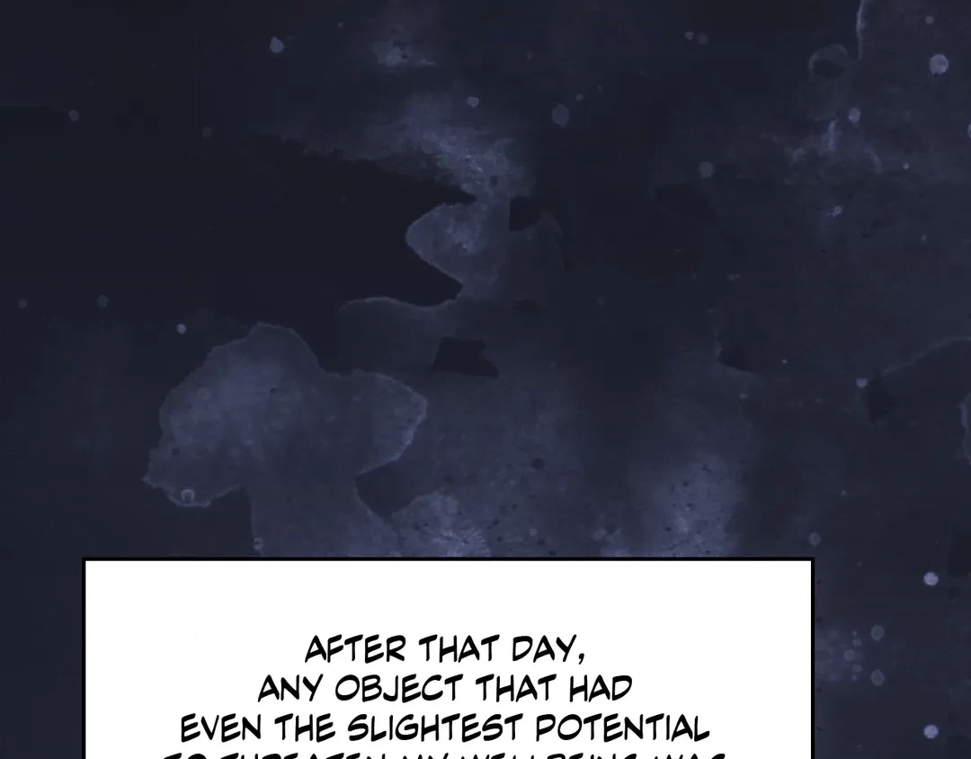 Finding Twilight Chapter 55 page 130 - 