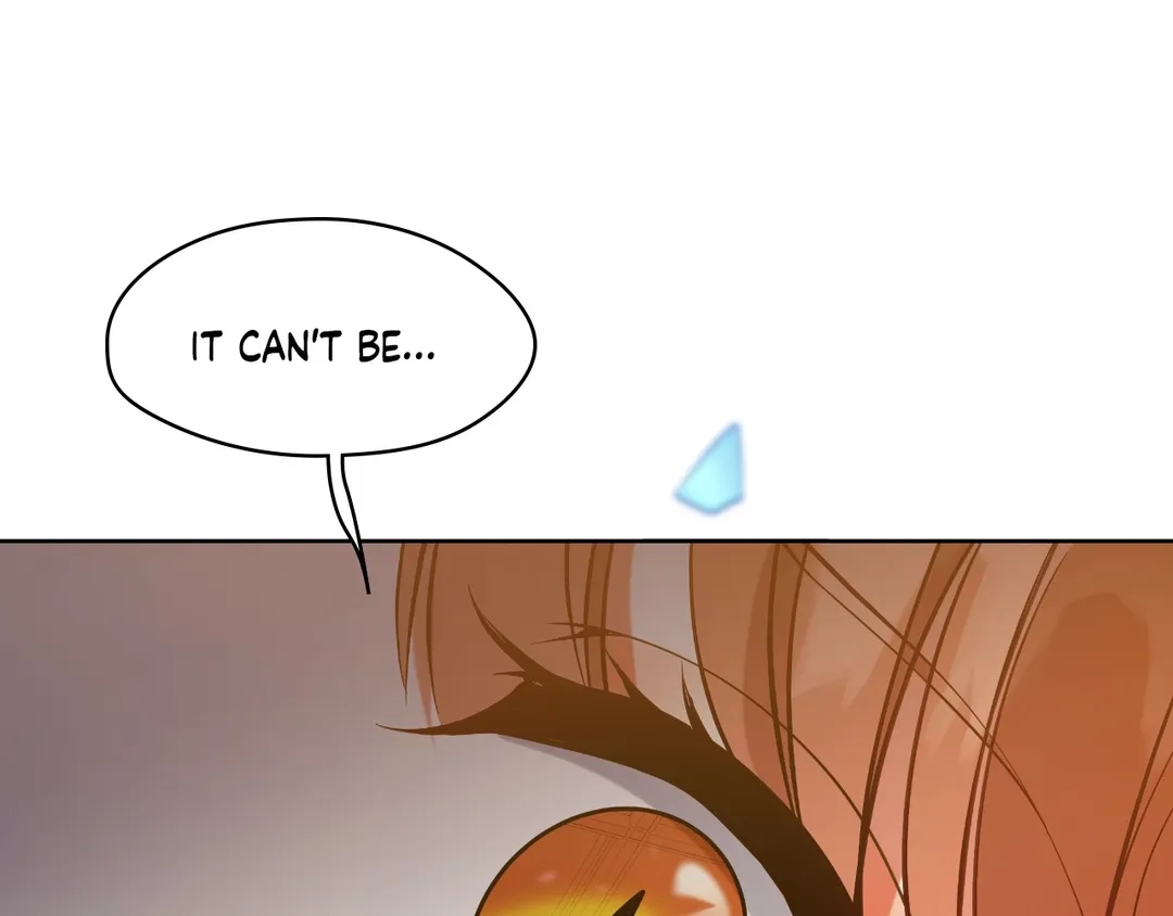 Finding Twilight Chapter 55 page 14 - 