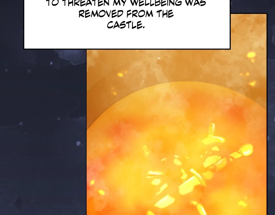 Finding Twilight Chapter 55 page 131 - 