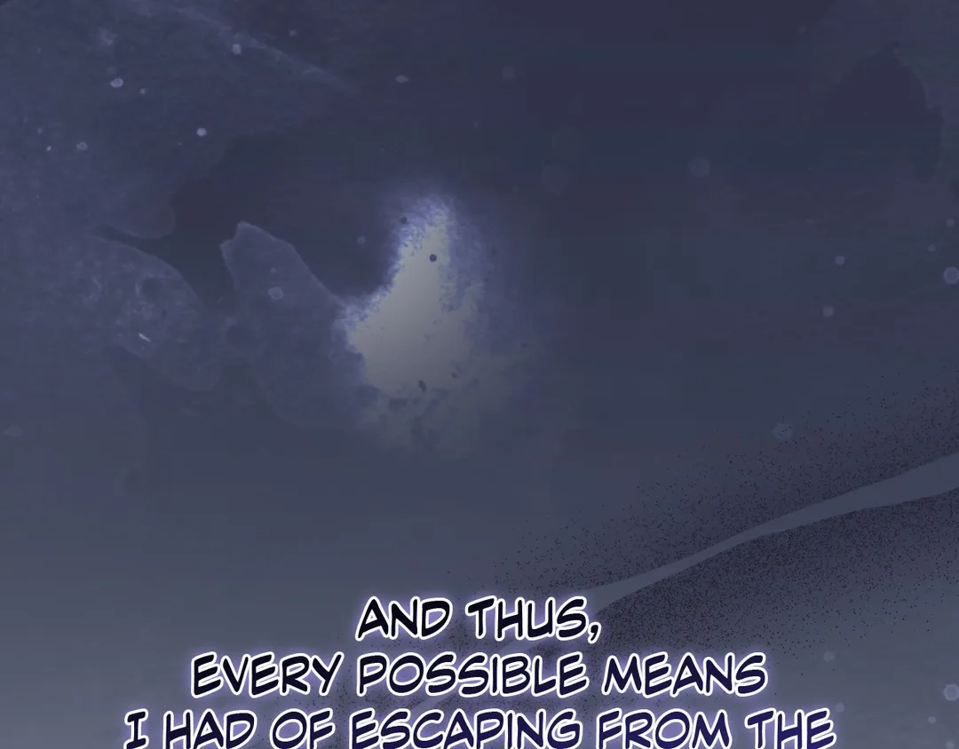 Finding Twilight Chapter 55 page 133 - 