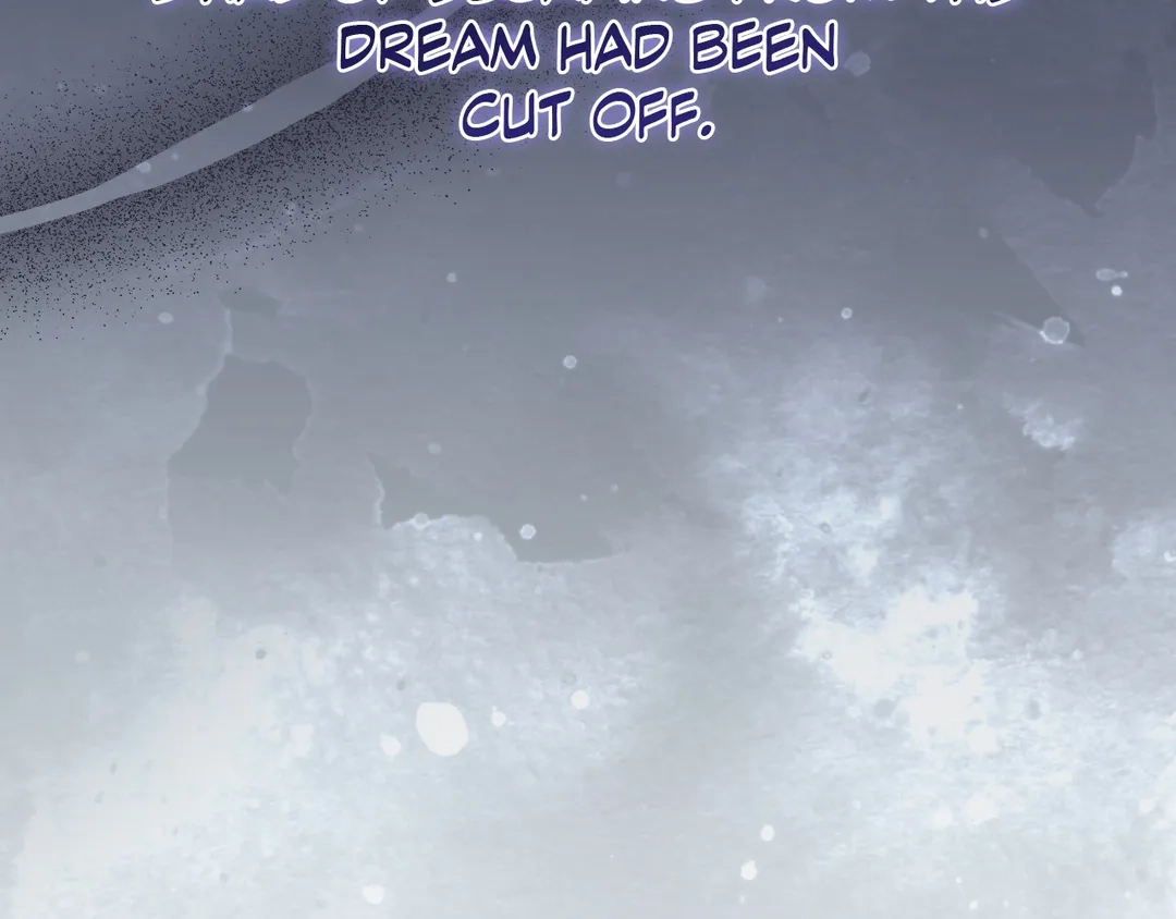 Finding Twilight Chapter 55 page 134 - 