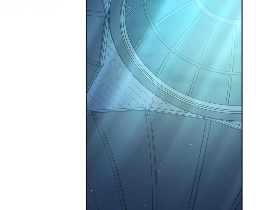 Finding Twilight Chapter 55 page 136 - 