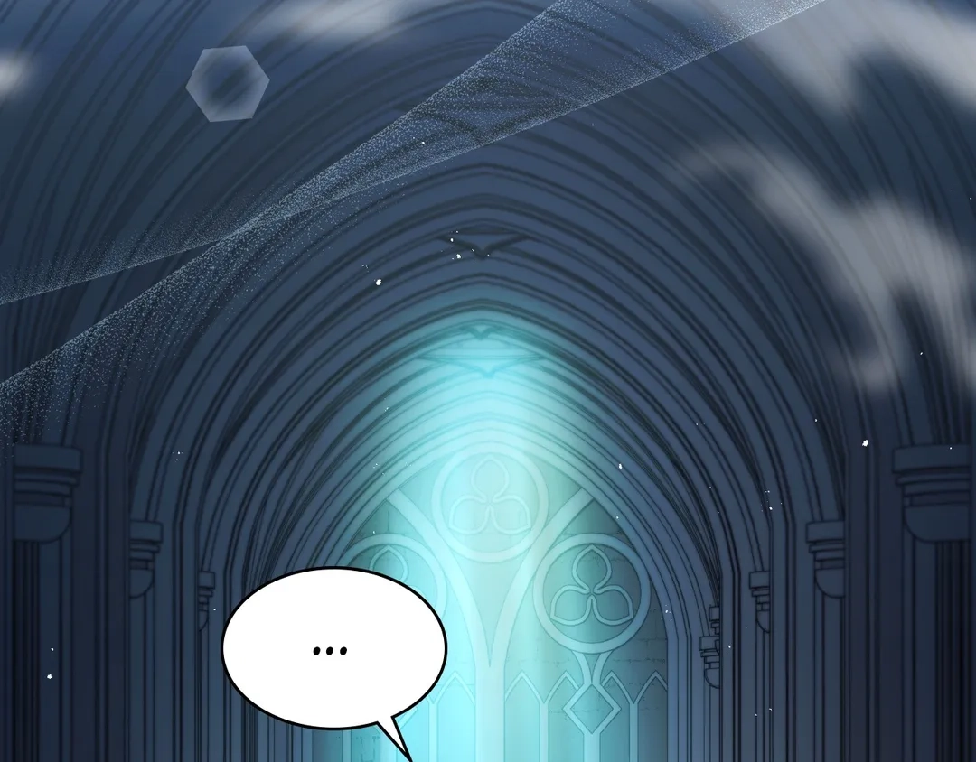 Finding Twilight Chapter 55 page 138 - 