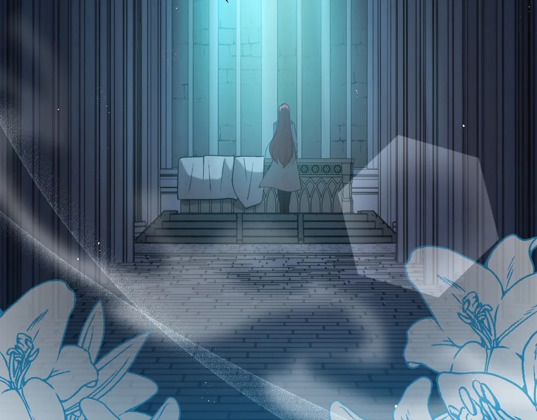 Finding Twilight Chapter 55 page 139 - 