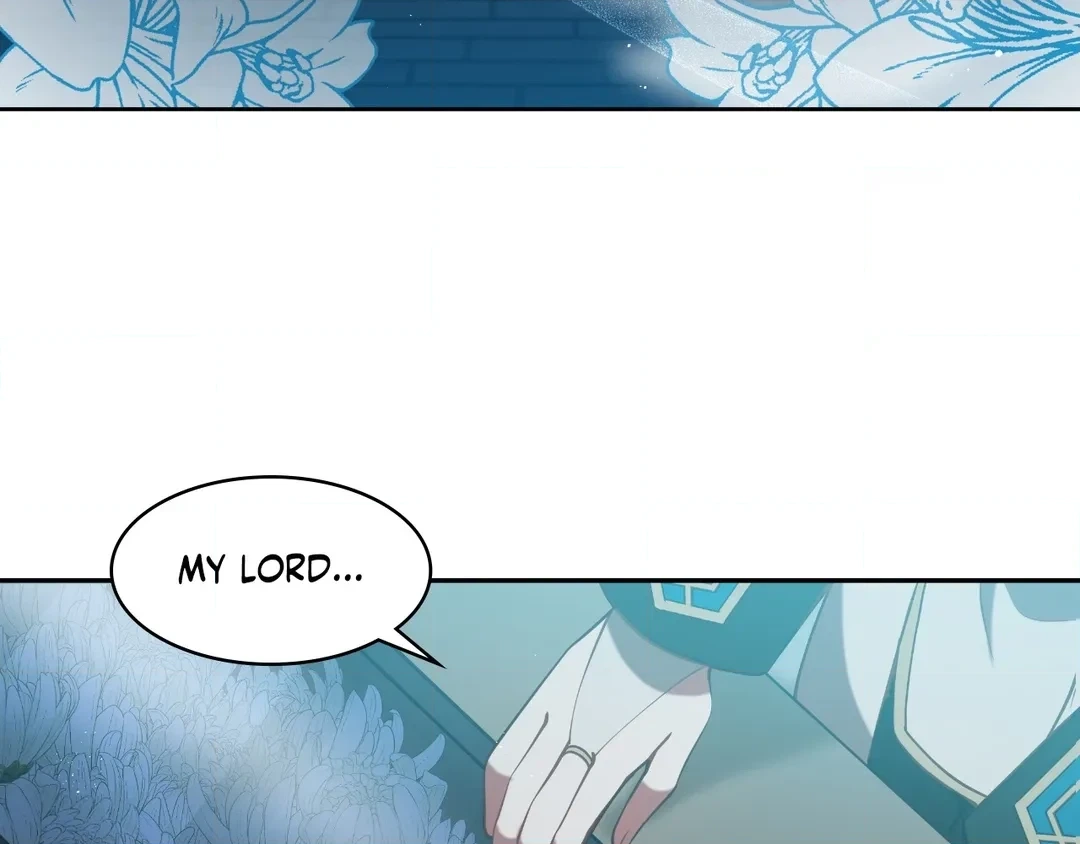 Finding Twilight Chapter 55 page 140 - 