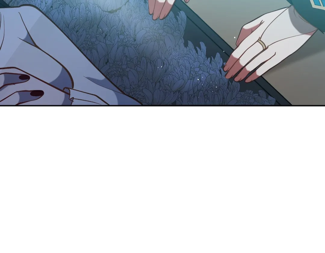 Finding Twilight Chapter 55 page 141 - 