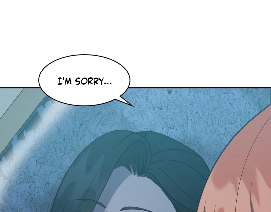 Finding Twilight Chapter 55 page 142 - 