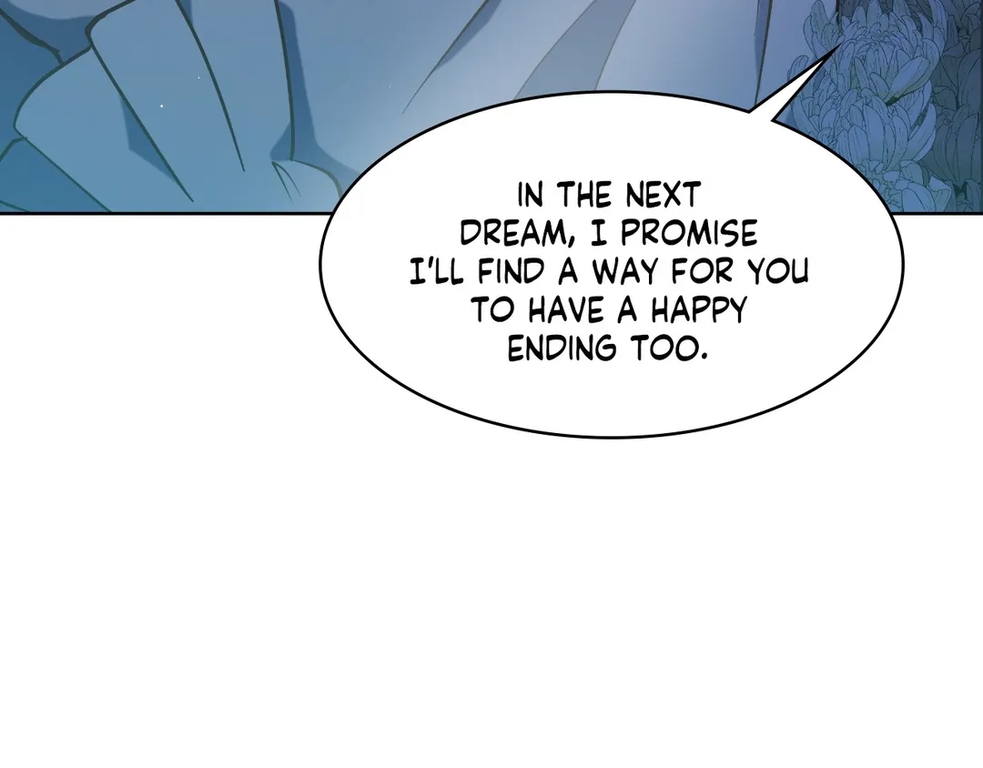 Finding Twilight Chapter 55 page 144 - 