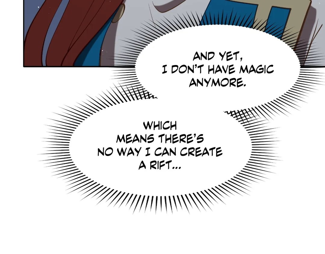 Finding Twilight Chapter 55 page 147 - 