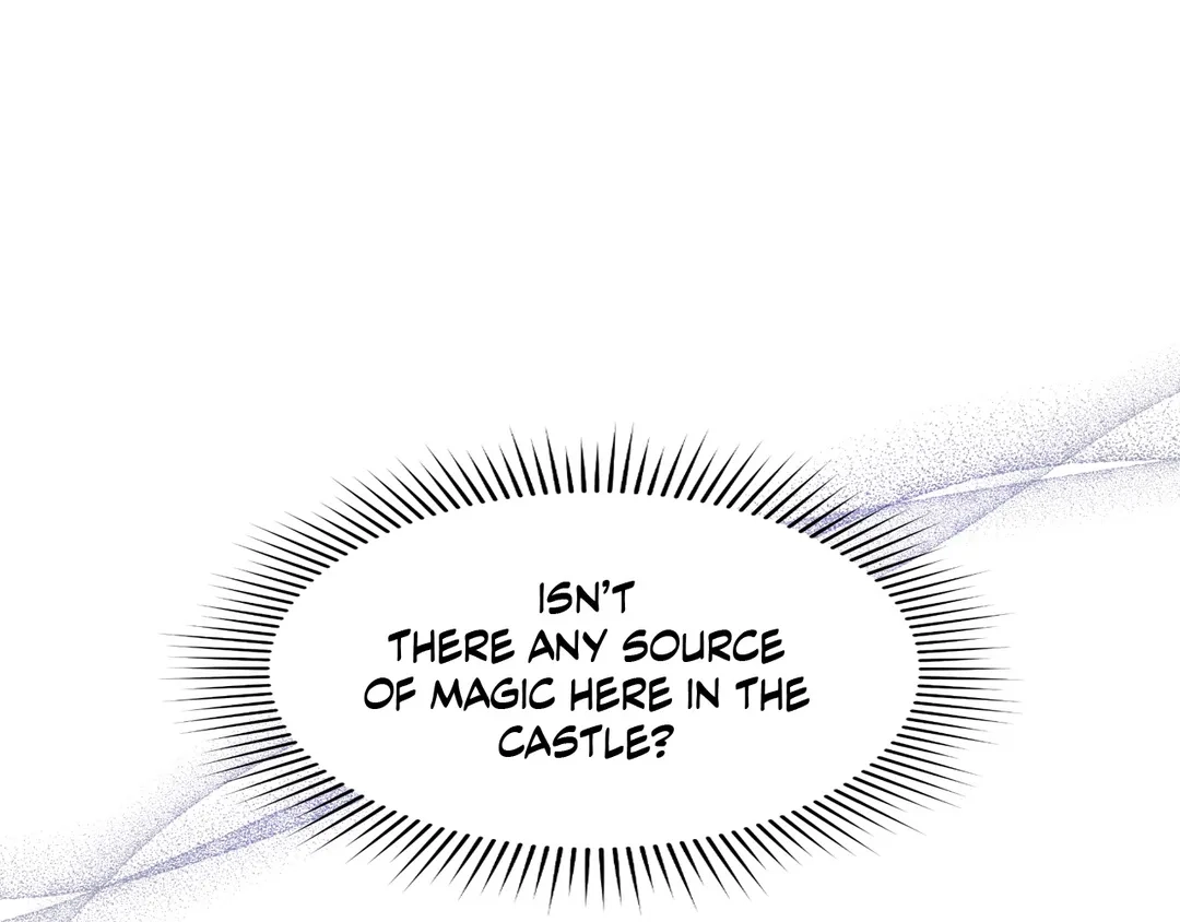 Finding Twilight Chapter 55 page 148 - 