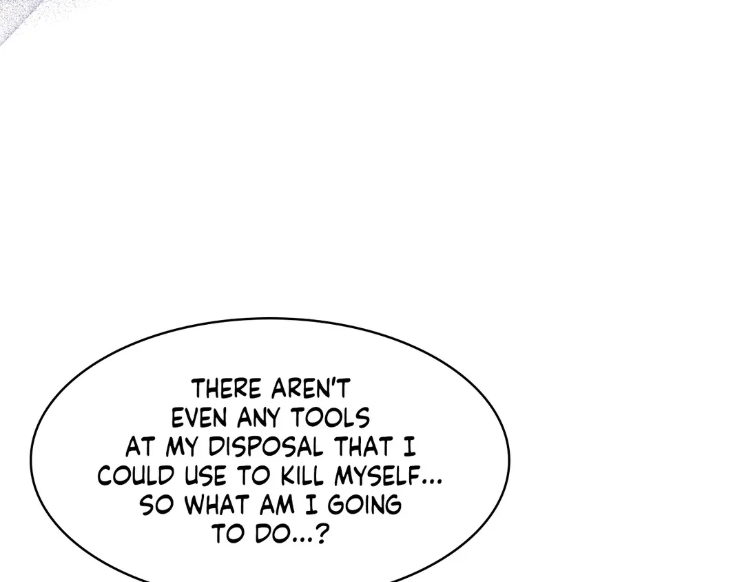 Finding Twilight Chapter 55 page 149 - 