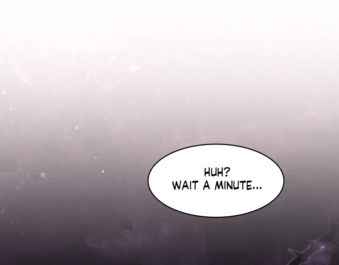 Finding Twilight Chapter 55 page 151 - 