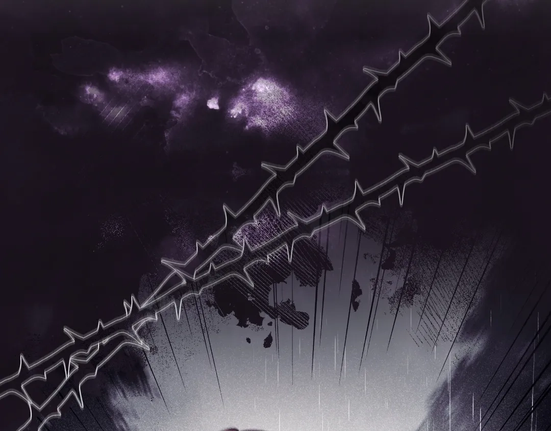 Finding Twilight Chapter 55 page 152 - 