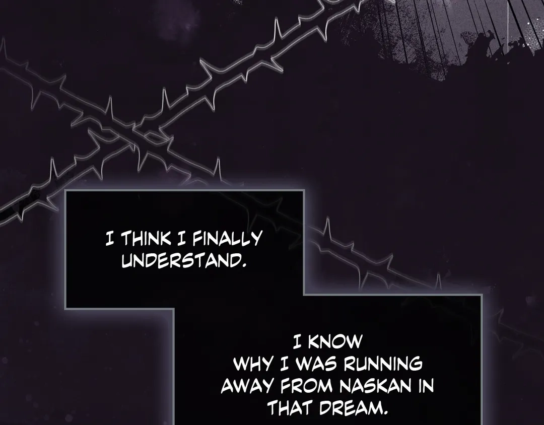 Finding Twilight Chapter 55 page 155 - 