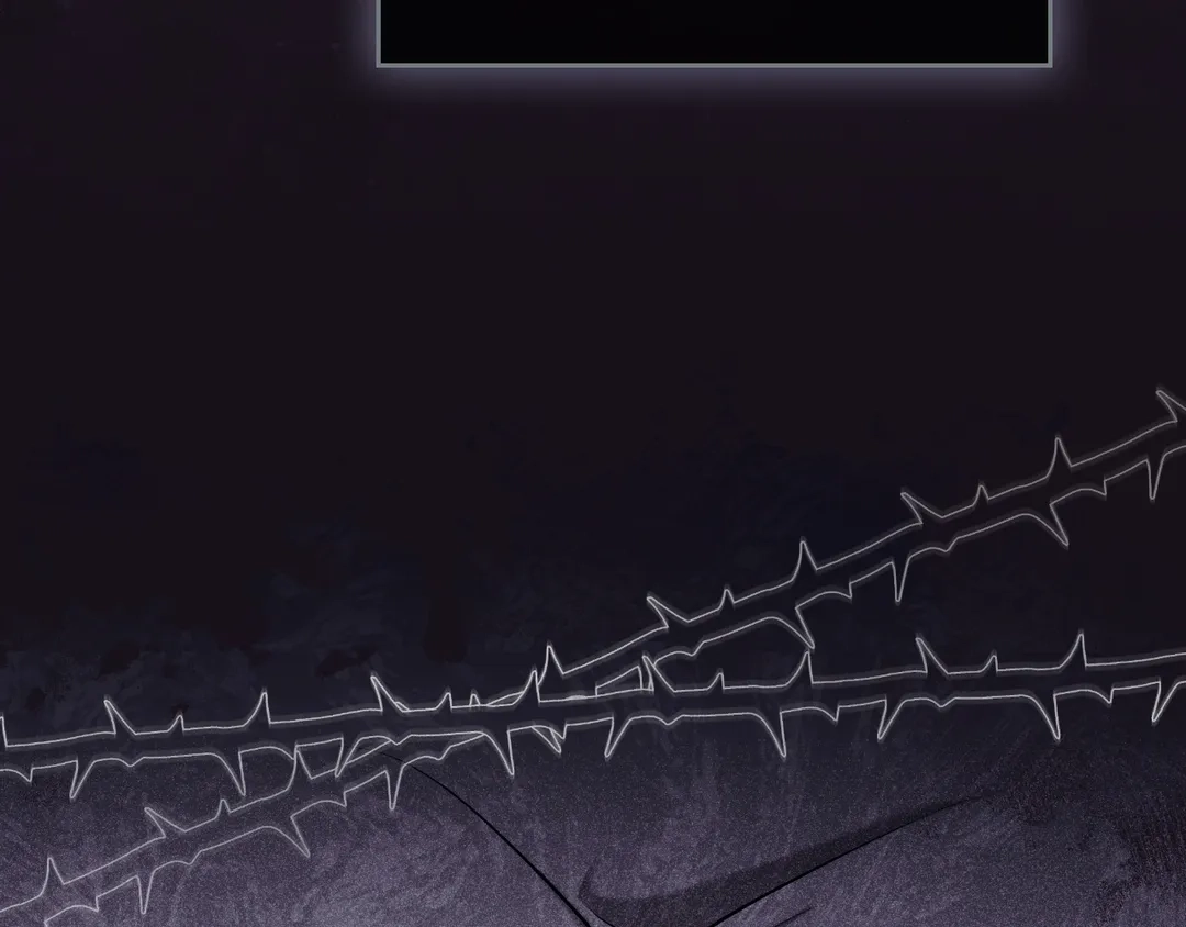 Finding Twilight Chapter 55 page 156 - 