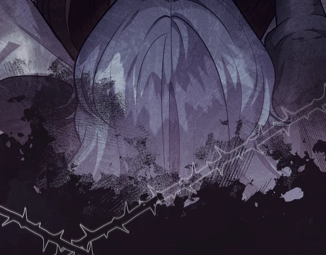 Finding Twilight Chapter 55 page 158 - 