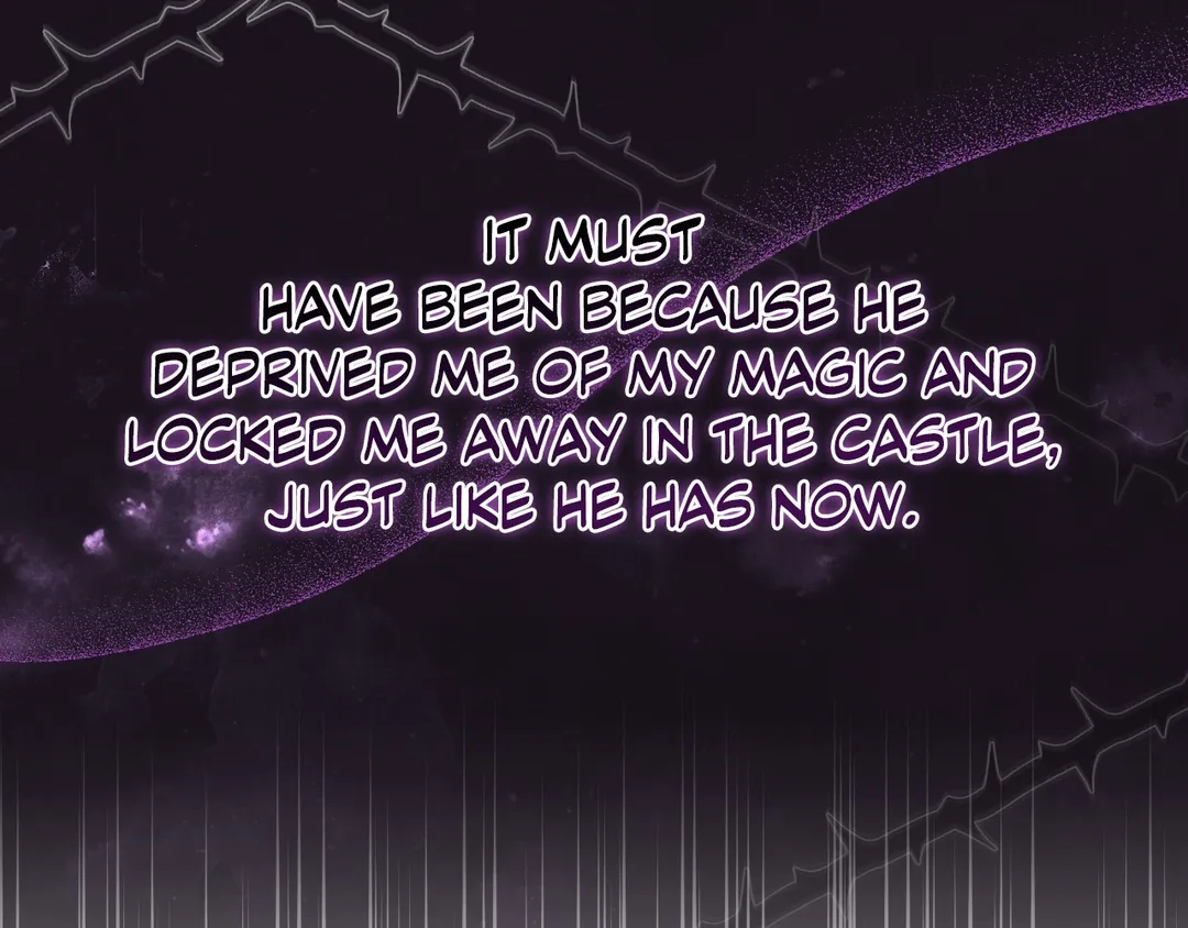 Finding Twilight Chapter 55 page 159 - 