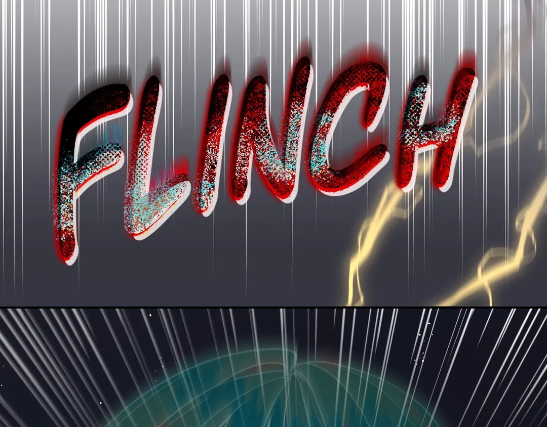 Finding Twilight Chapter 55 page 17 - 