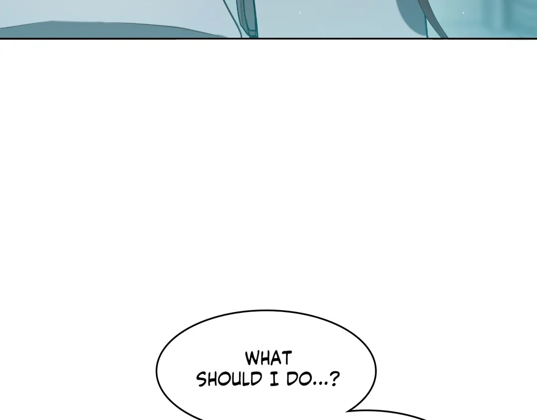 Finding Twilight Chapter 55 page 163 - 