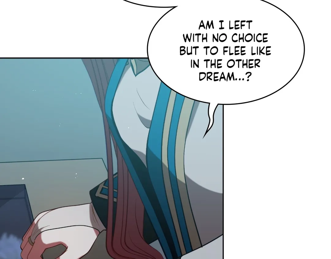 Finding Twilight Chapter 55 page 164 - 