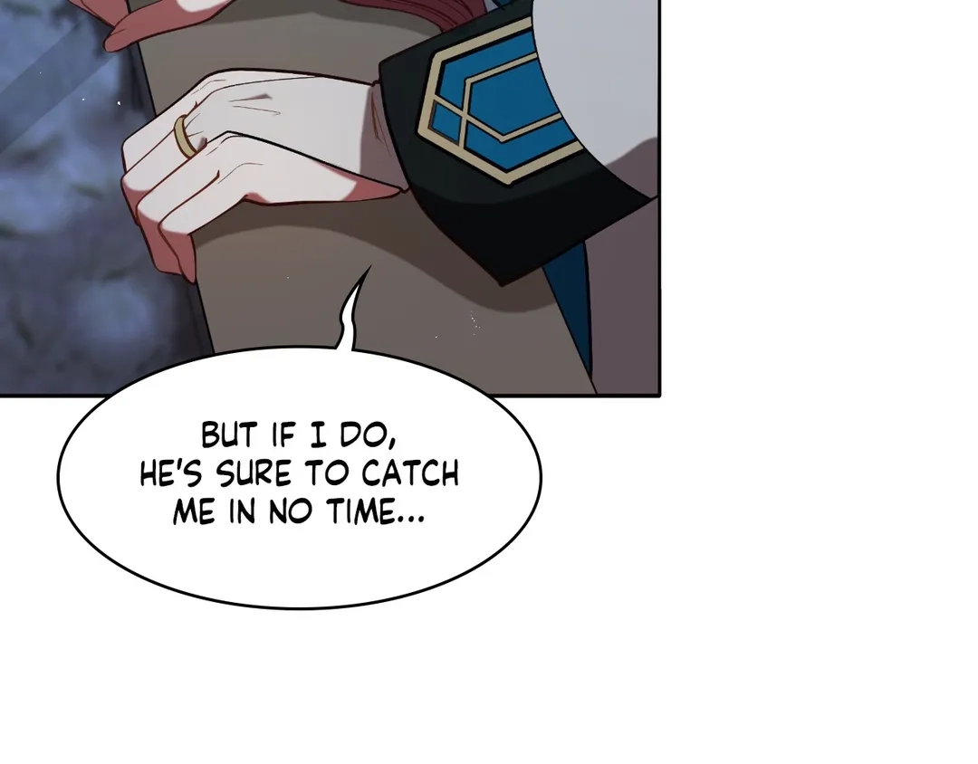 Finding Twilight Chapter 55 page 165 - 