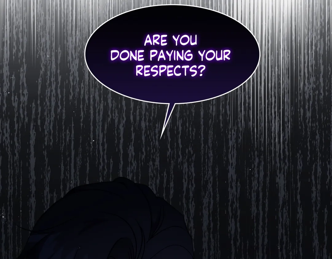 Finding Twilight Chapter 55 page 167 - 