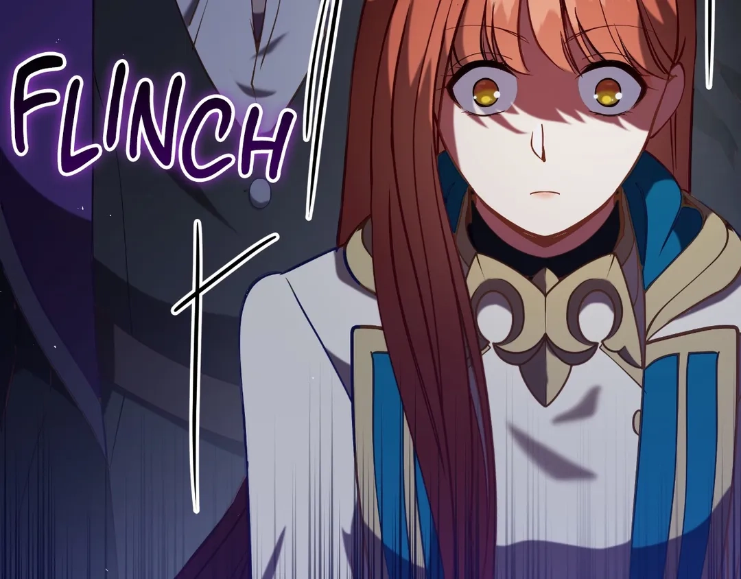 Finding Twilight Chapter 55 page 169 - 