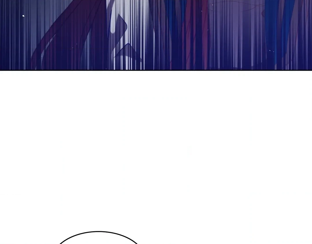 Finding Twilight Chapter 55 page 170 - 