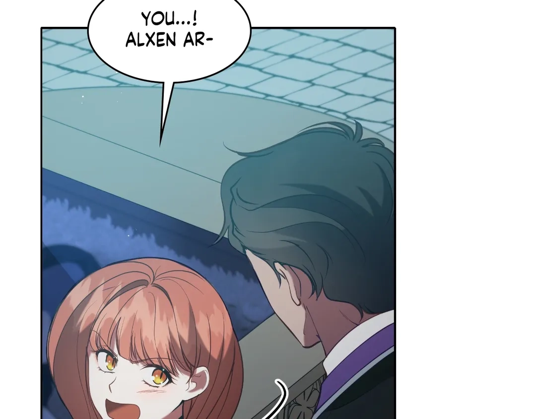 Finding Twilight Chapter 55 page 171 - 