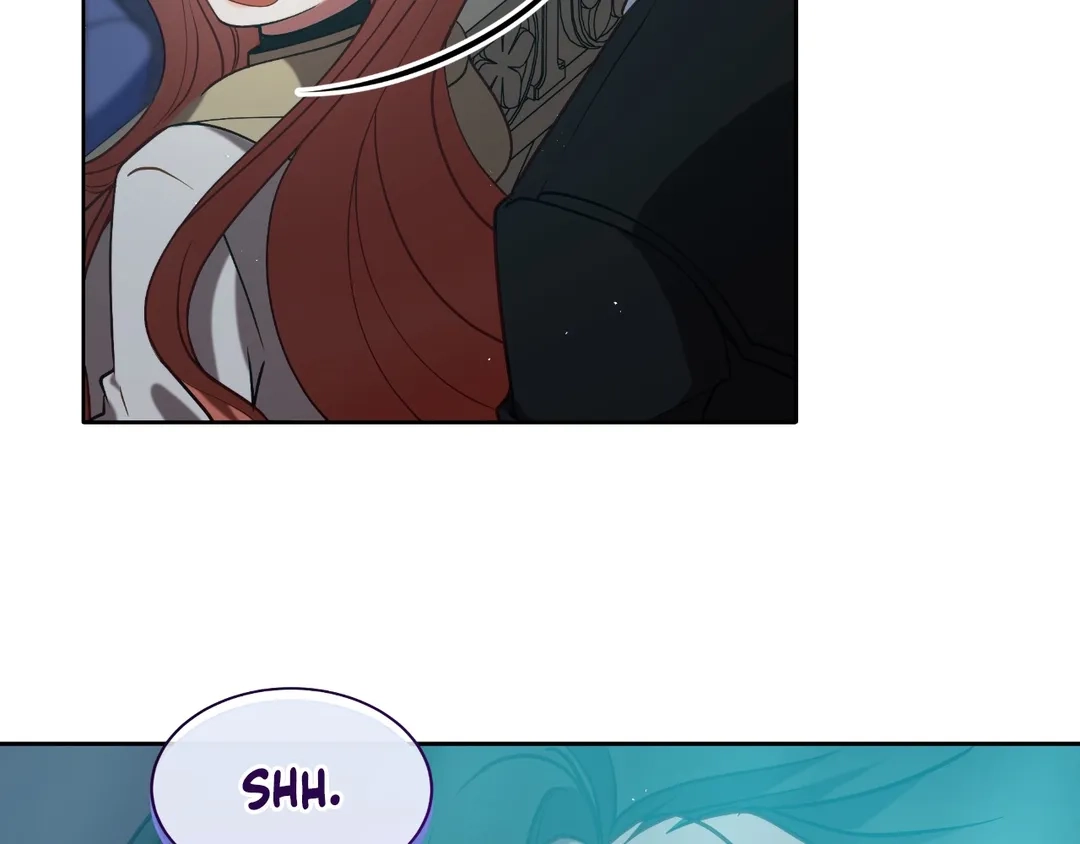 Finding Twilight Chapter 55 page 172 - 