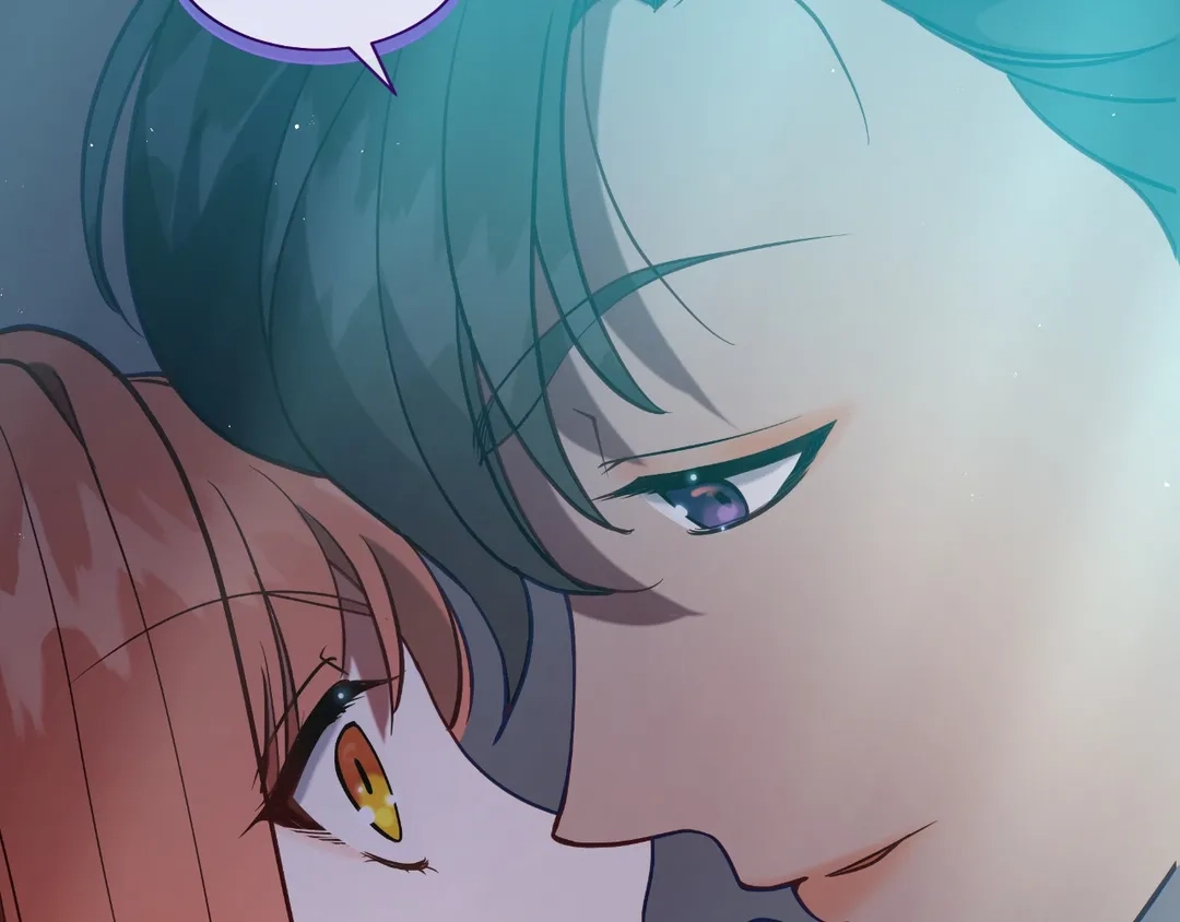 Finding Twilight Chapter 55 page 173 - 