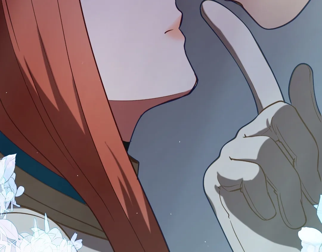 Finding Twilight Chapter 55 page 174 - 