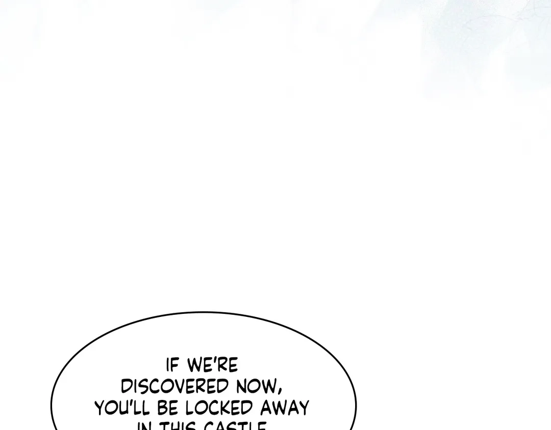 Finding Twilight Chapter 55 page 176 - 