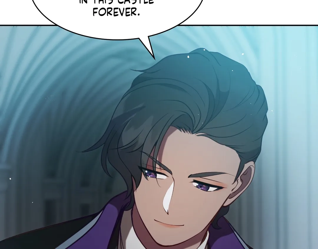 Finding Twilight Chapter 55 page 177 - 