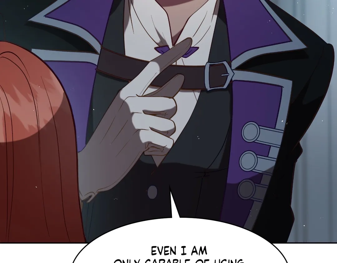 Finding Twilight Chapter 55 page 178 - 