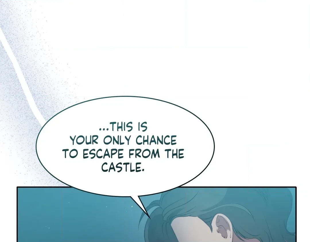 Finding Twilight Chapter 55 page 180 - 
