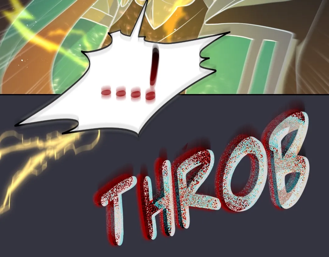 Finding Twilight Chapter 55 page 19 - 