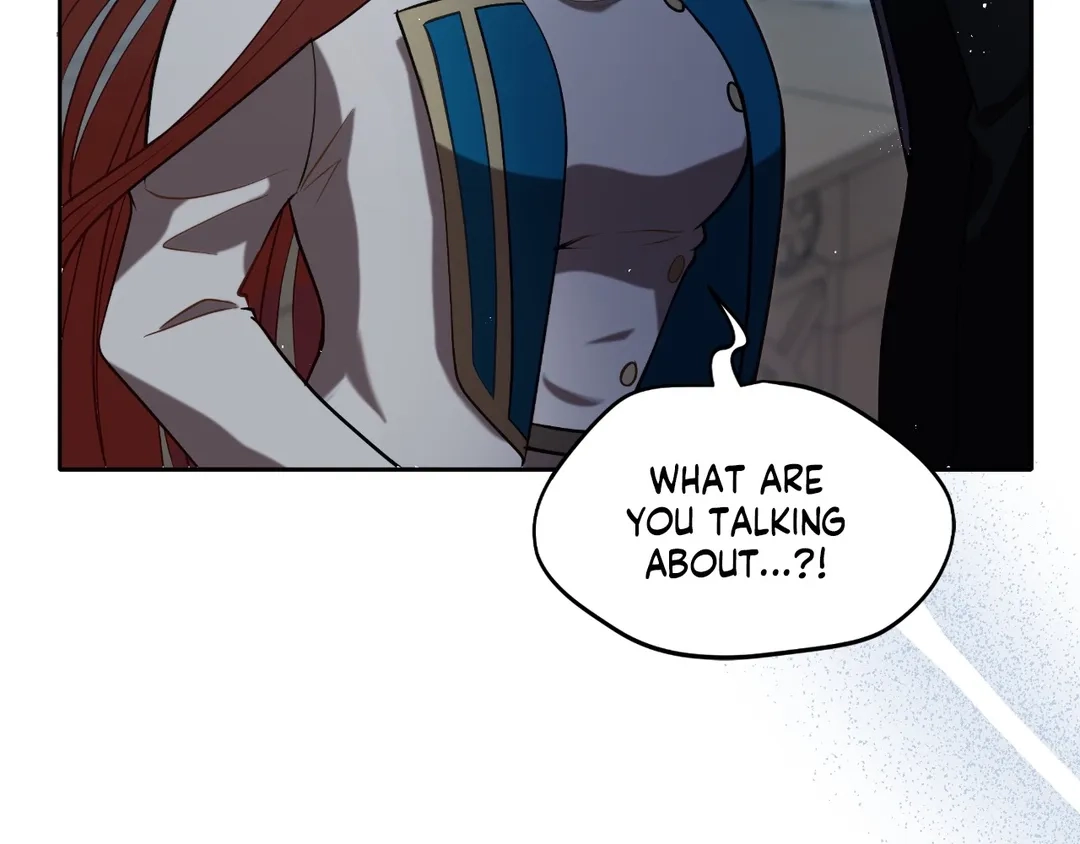 Finding Twilight Chapter 55 page 182 - 
