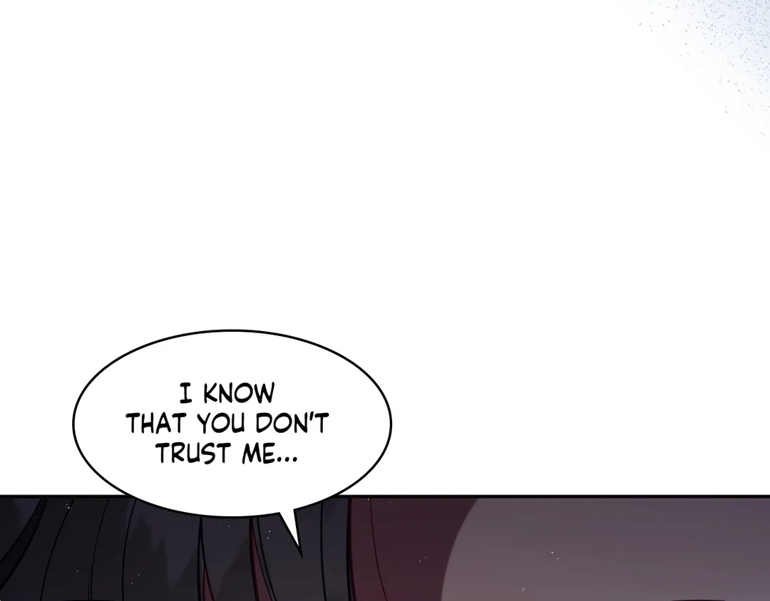 Finding Twilight Chapter 55 page 183 - 