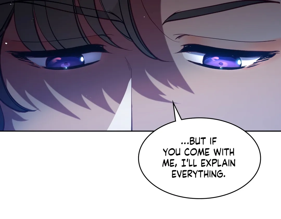 Finding Twilight Chapter 55 page 184 - 