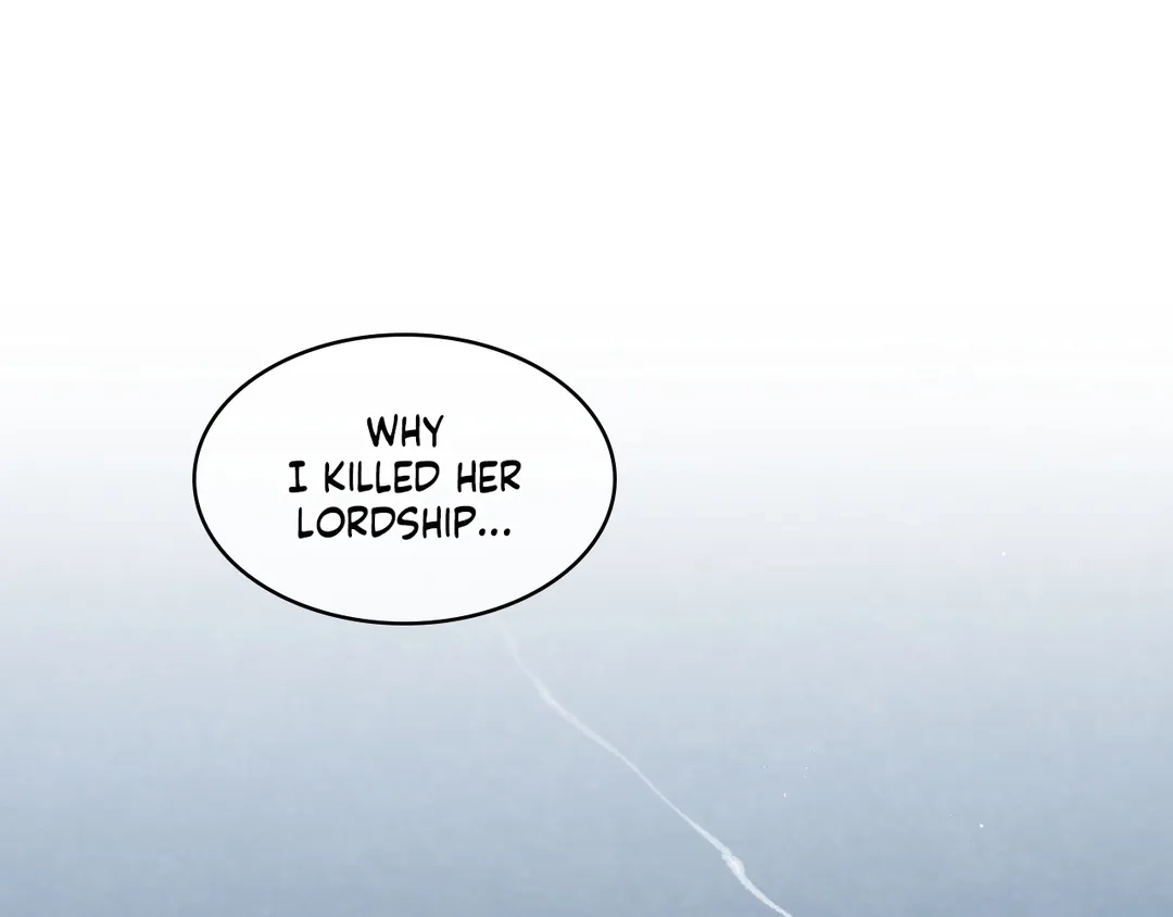 Finding Twilight Chapter 55 page 185 - 