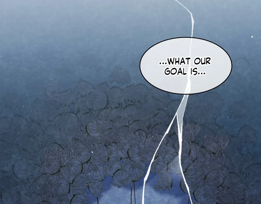 Finding Twilight Chapter 55 page 186 - 