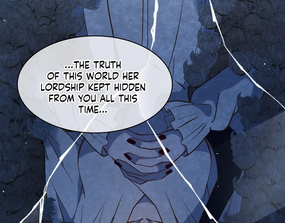 Finding Twilight Chapter 55 page 187 - 