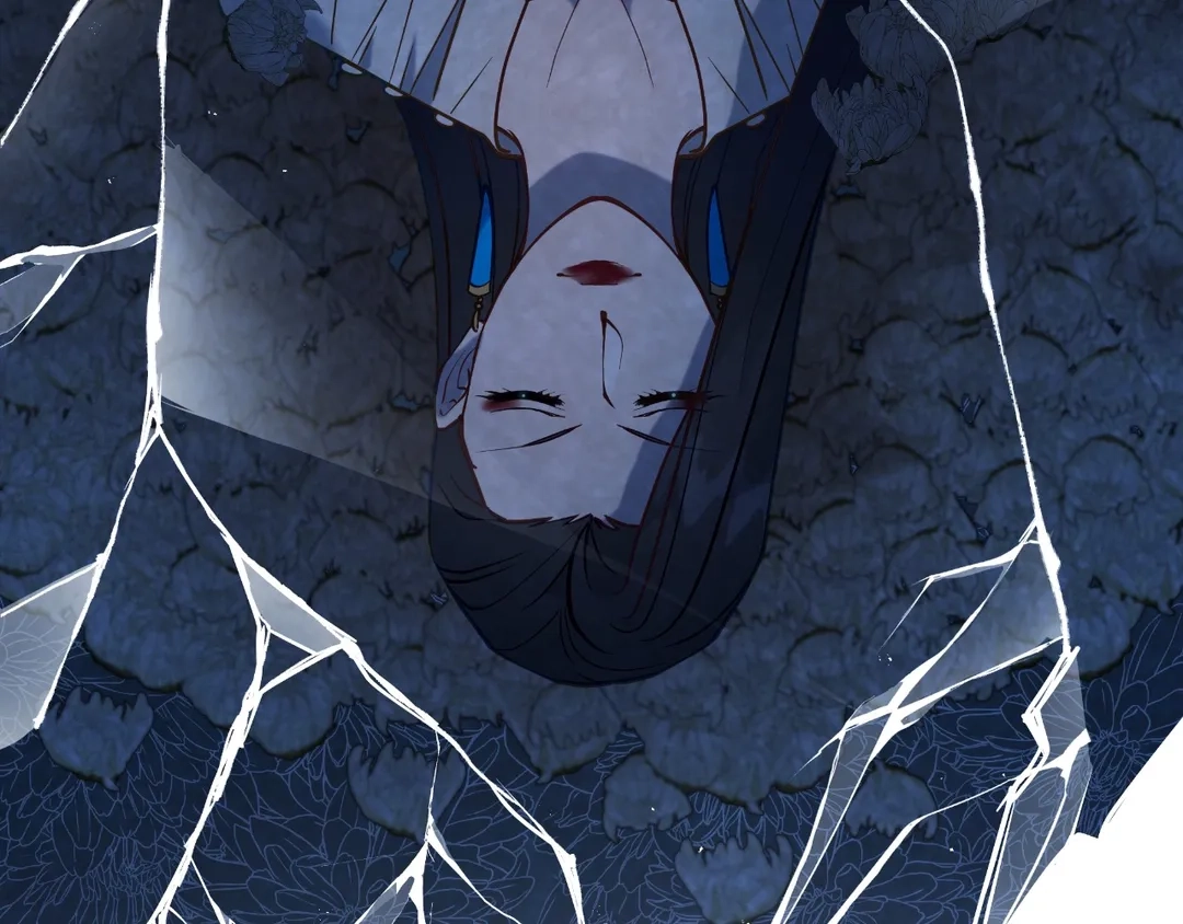 Finding Twilight Chapter 55 page 188 - 