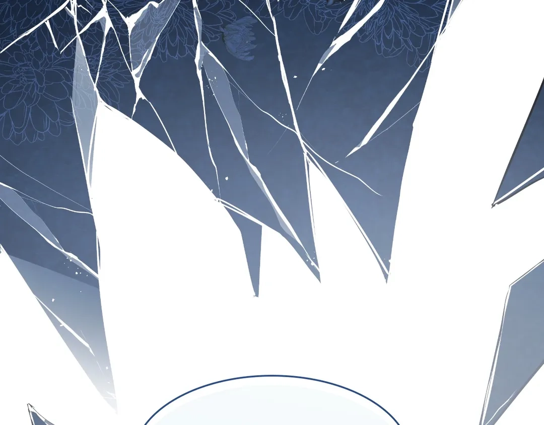 Finding Twilight Chapter 55 page 189 - 
