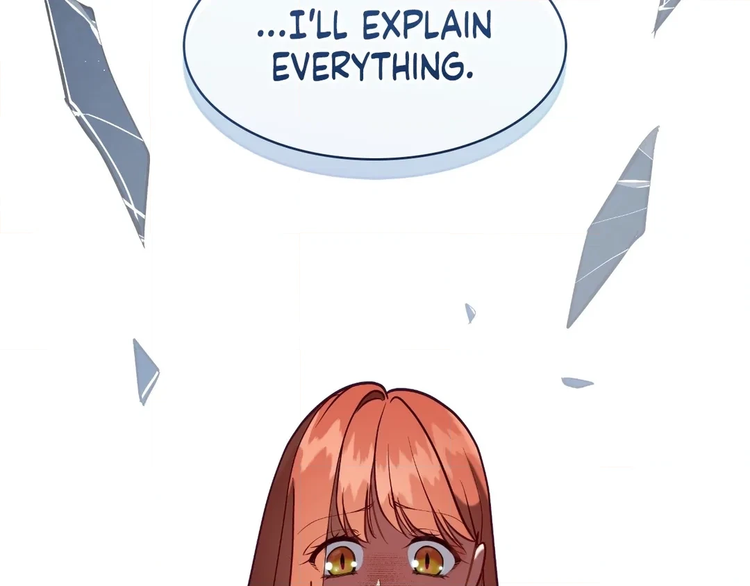 Finding Twilight Chapter 55 page 190 - 