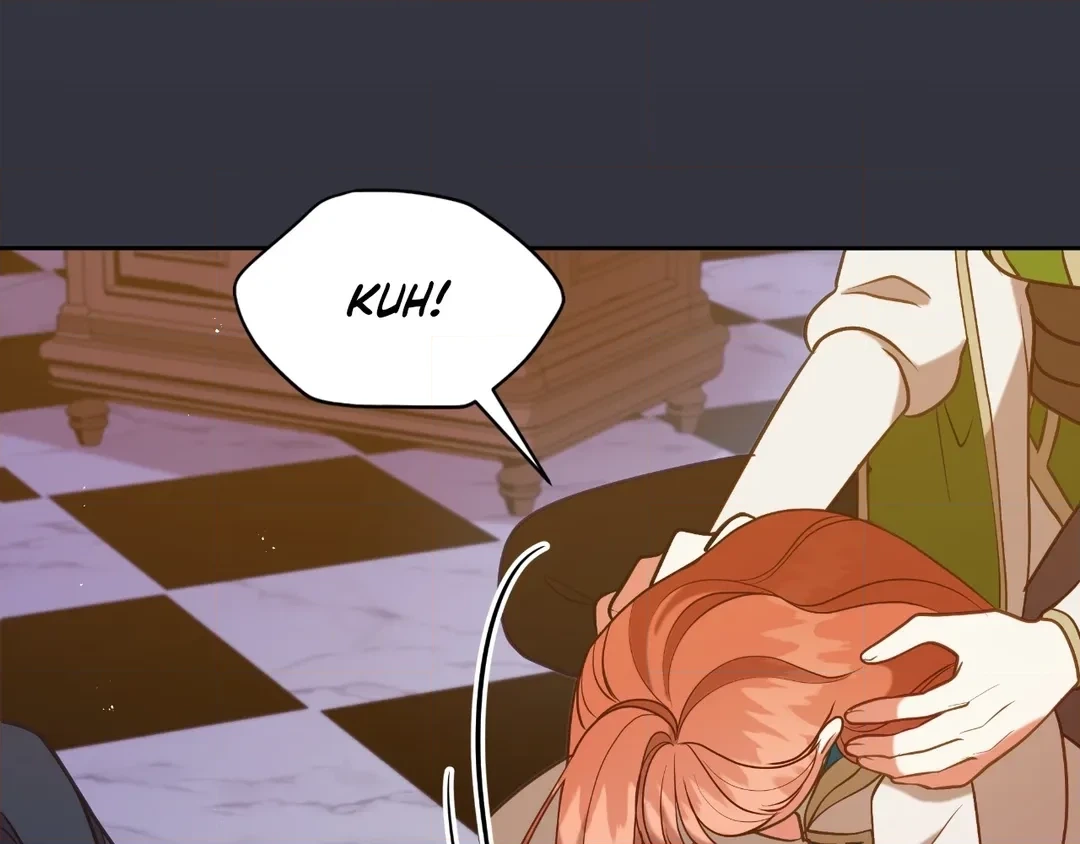 Finding Twilight Chapter 55 page 20 - 