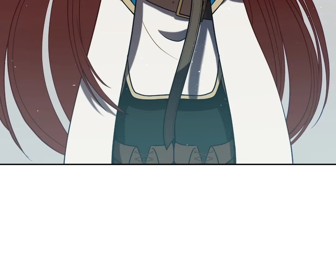 Finding Twilight Chapter 55 page 192 - 