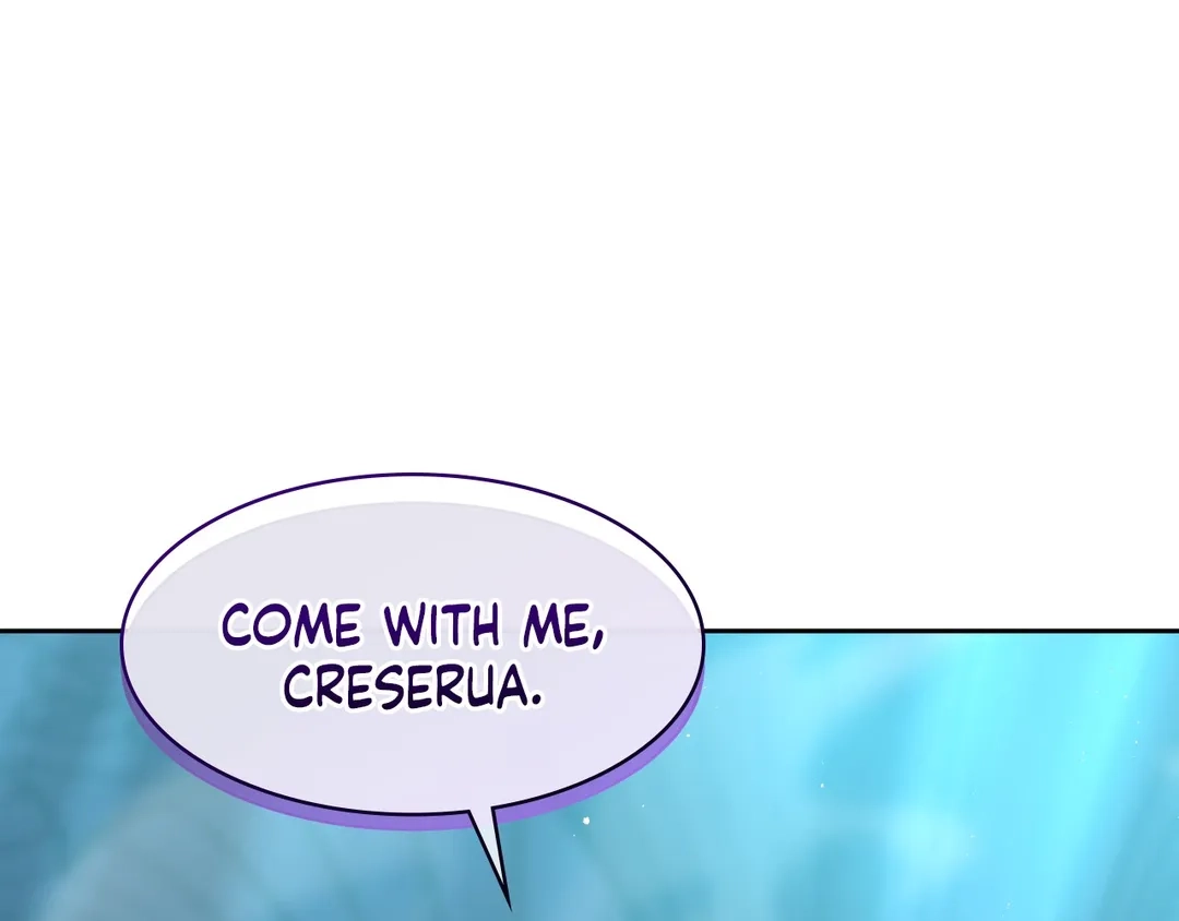 Finding Twilight Chapter 55 page 193 - 